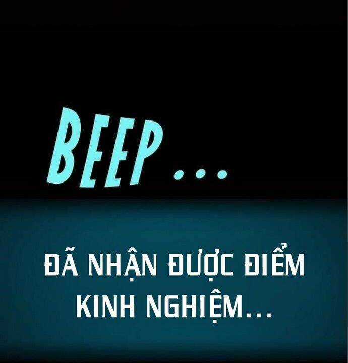 Băng Tâm Kỵ Sĩ Chapter 26 trang 161