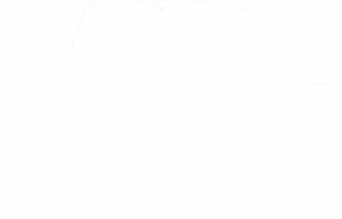 Băng Tâm Kỵ Sĩ Chapter 26 trang 166