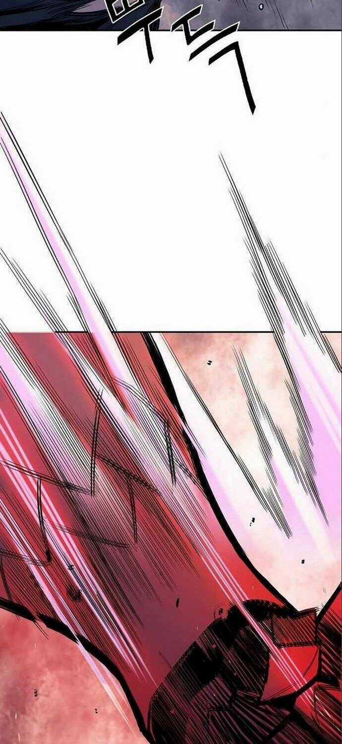 Băng Tâm Kỵ Sĩ Chapter 26 trang 19