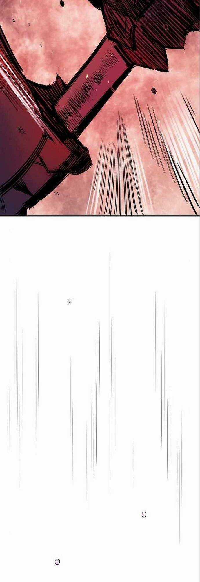 Băng Tâm Kỵ Sĩ Chapter 26 trang 20