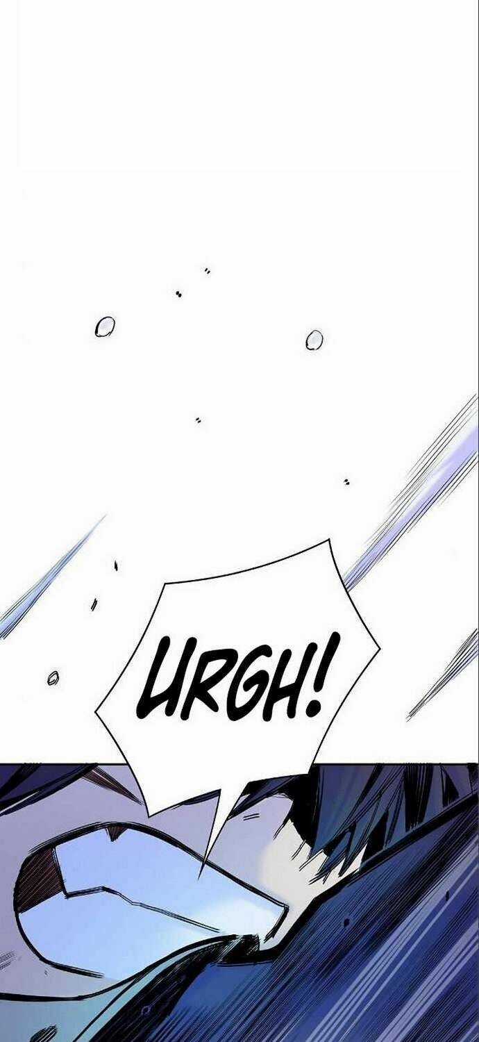 Băng Tâm Kỵ Sĩ Chapter 26 trang 28