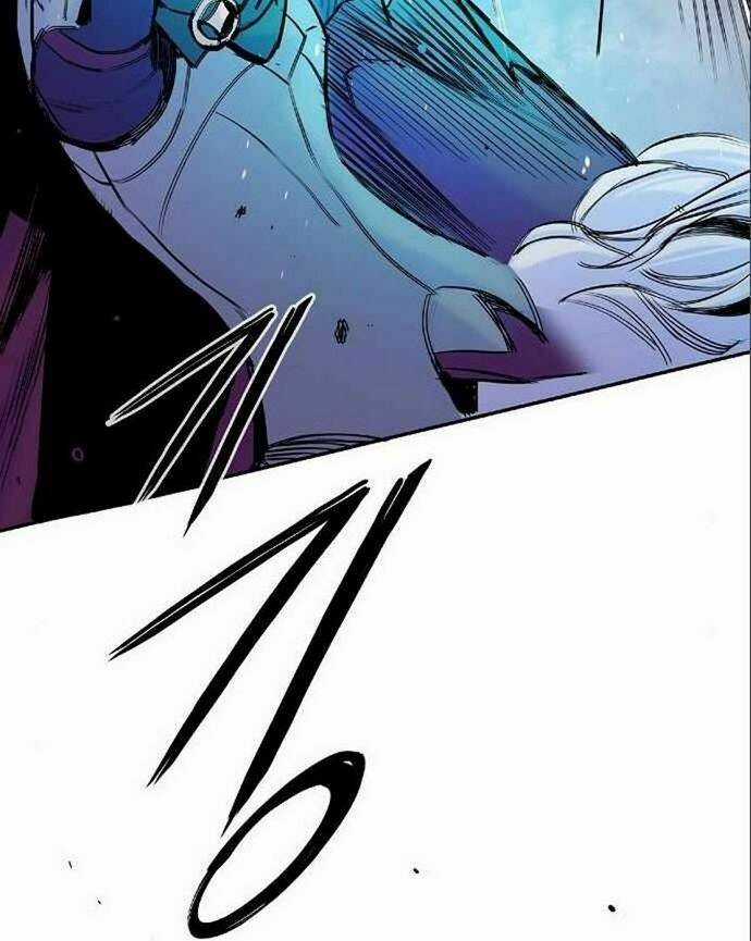 Băng Tâm Kỵ Sĩ Chapter 26 trang 33