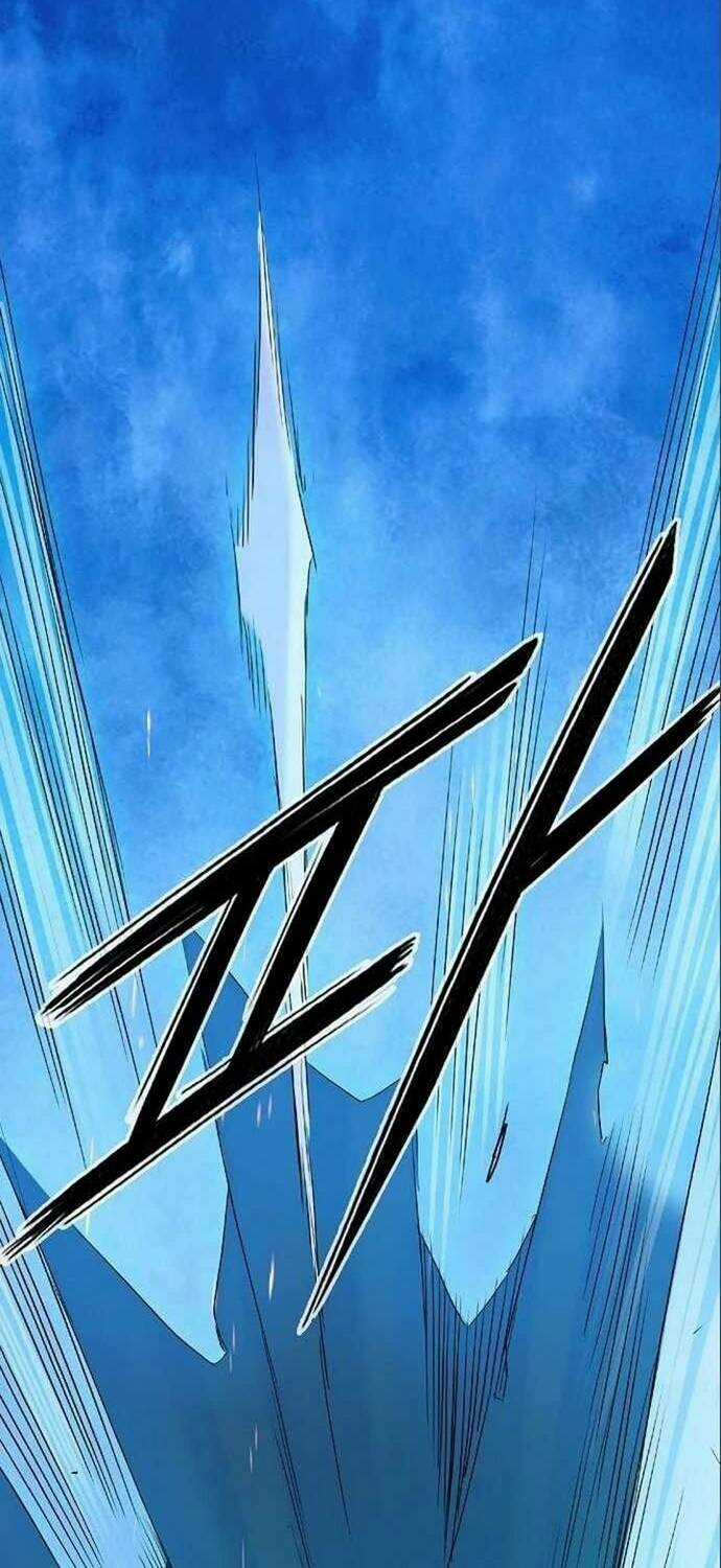 Băng Tâm Kỵ Sĩ Chapter 26 trang 39