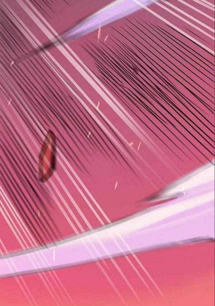 Băng Tâm Kỵ Sĩ Chapter 26 trang 49