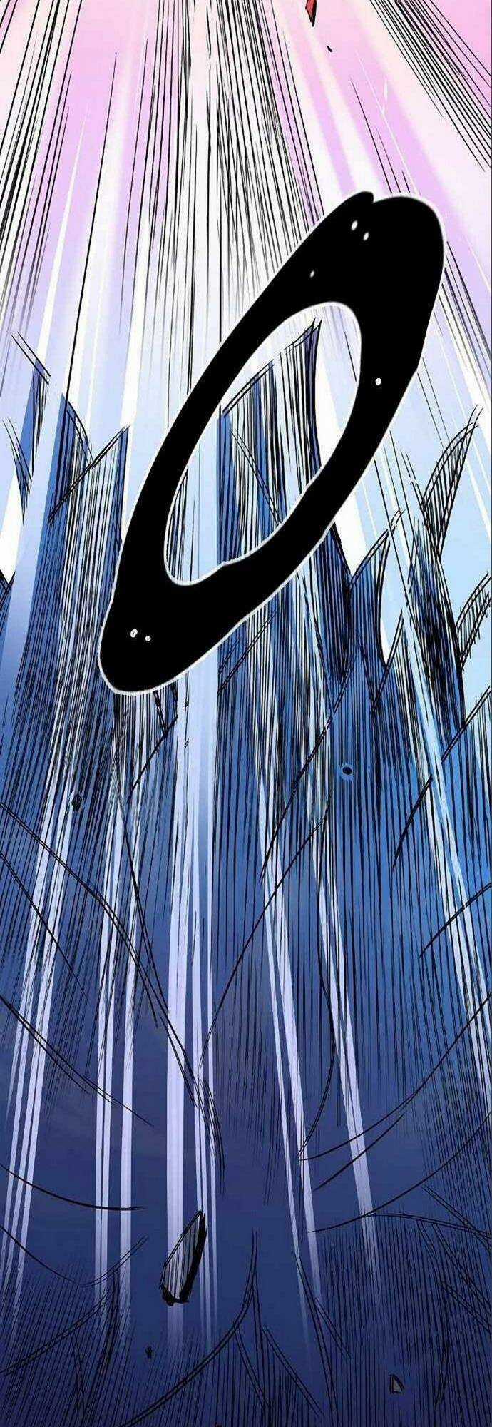 Băng Tâm Kỵ Sĩ Chapter 26 trang 55