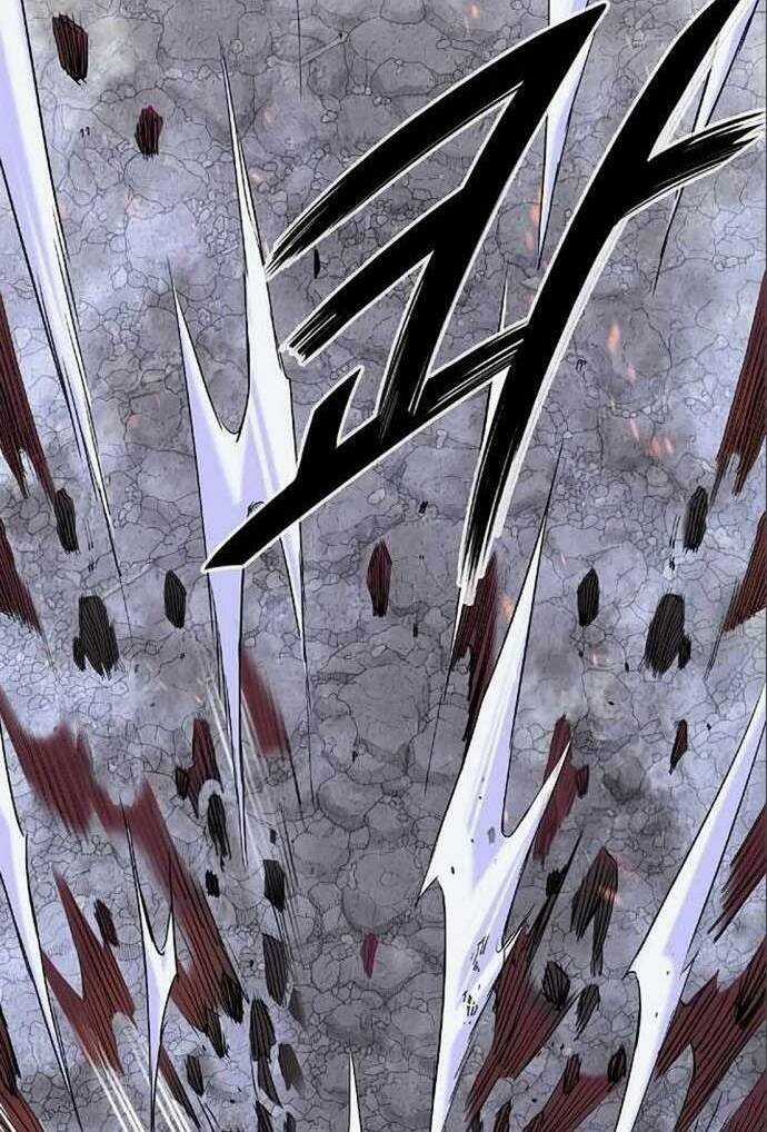 Băng Tâm Kỵ Sĩ Chapter 26 trang 60