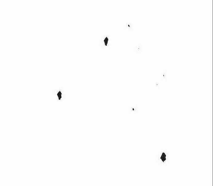 Băng Tâm Kỵ Sĩ Chapter 26 trang 62