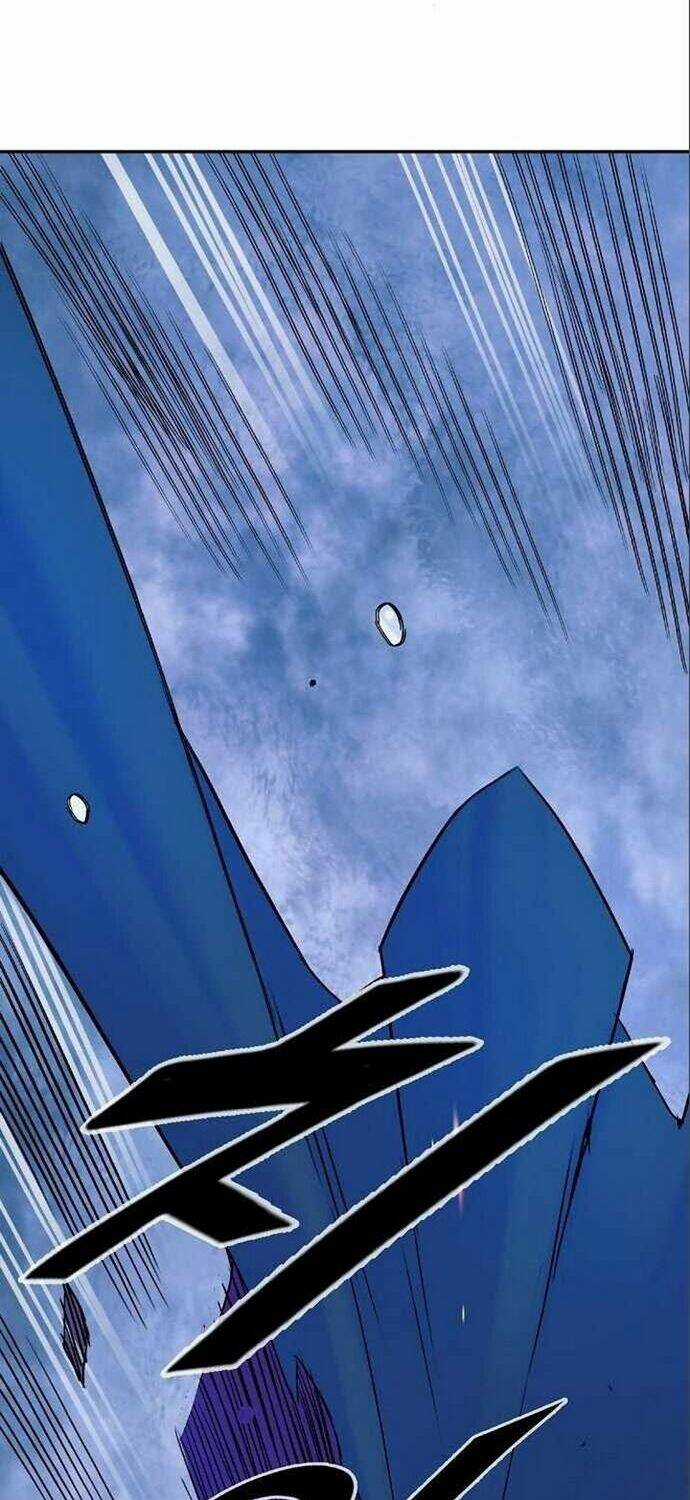 Băng Tâm Kỵ Sĩ Chapter 26 trang 64