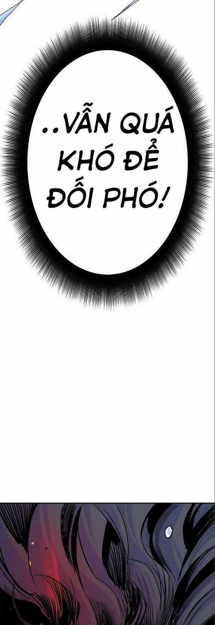 Băng Tâm Kỵ Sĩ Chapter 26 trang 73