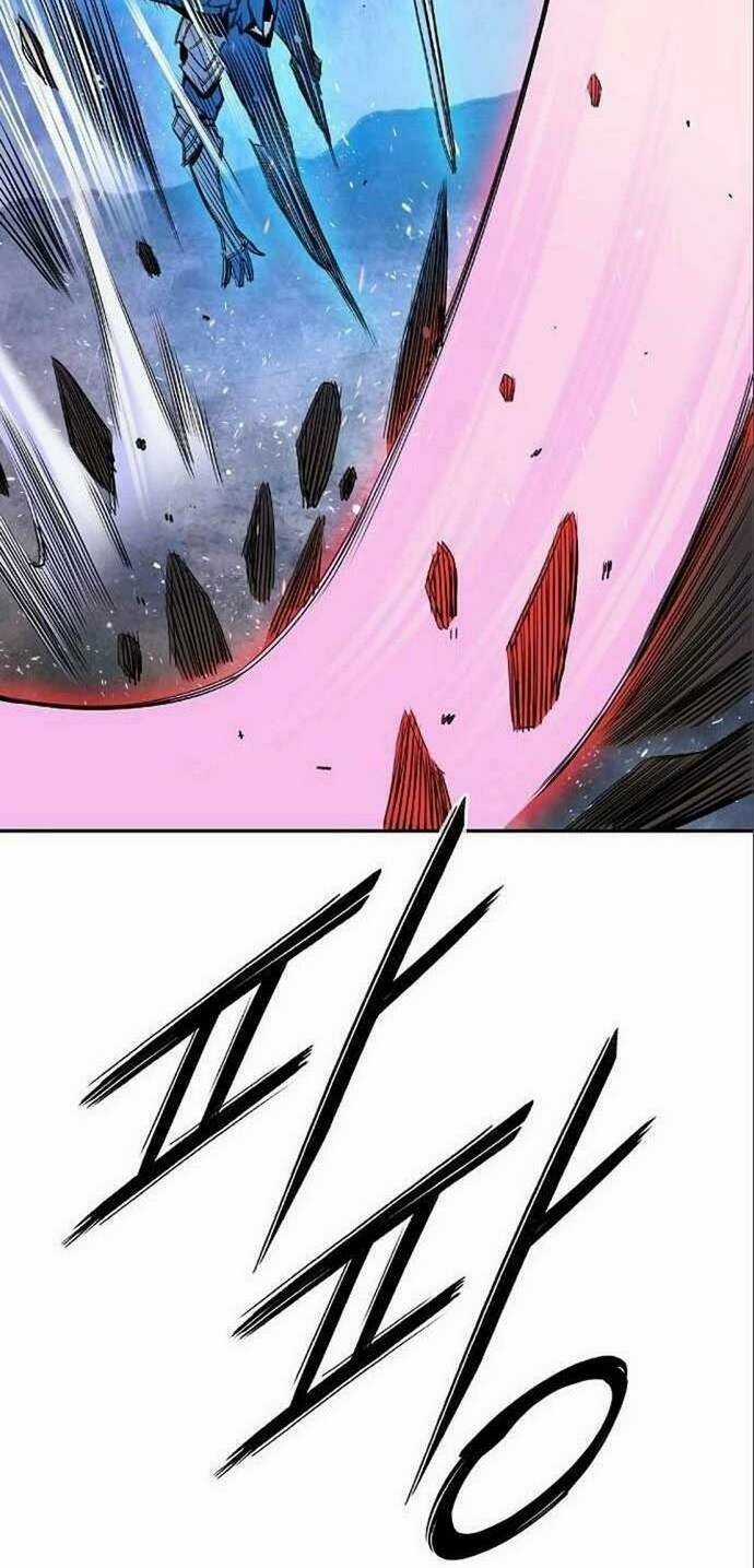 Băng Tâm Kỵ Sĩ Chapter 26 trang 76