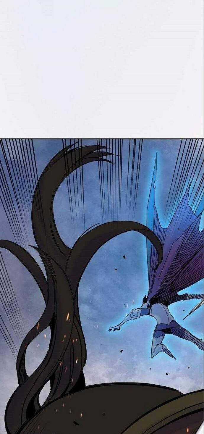 Băng Tâm Kỵ Sĩ Chapter 26 trang 92