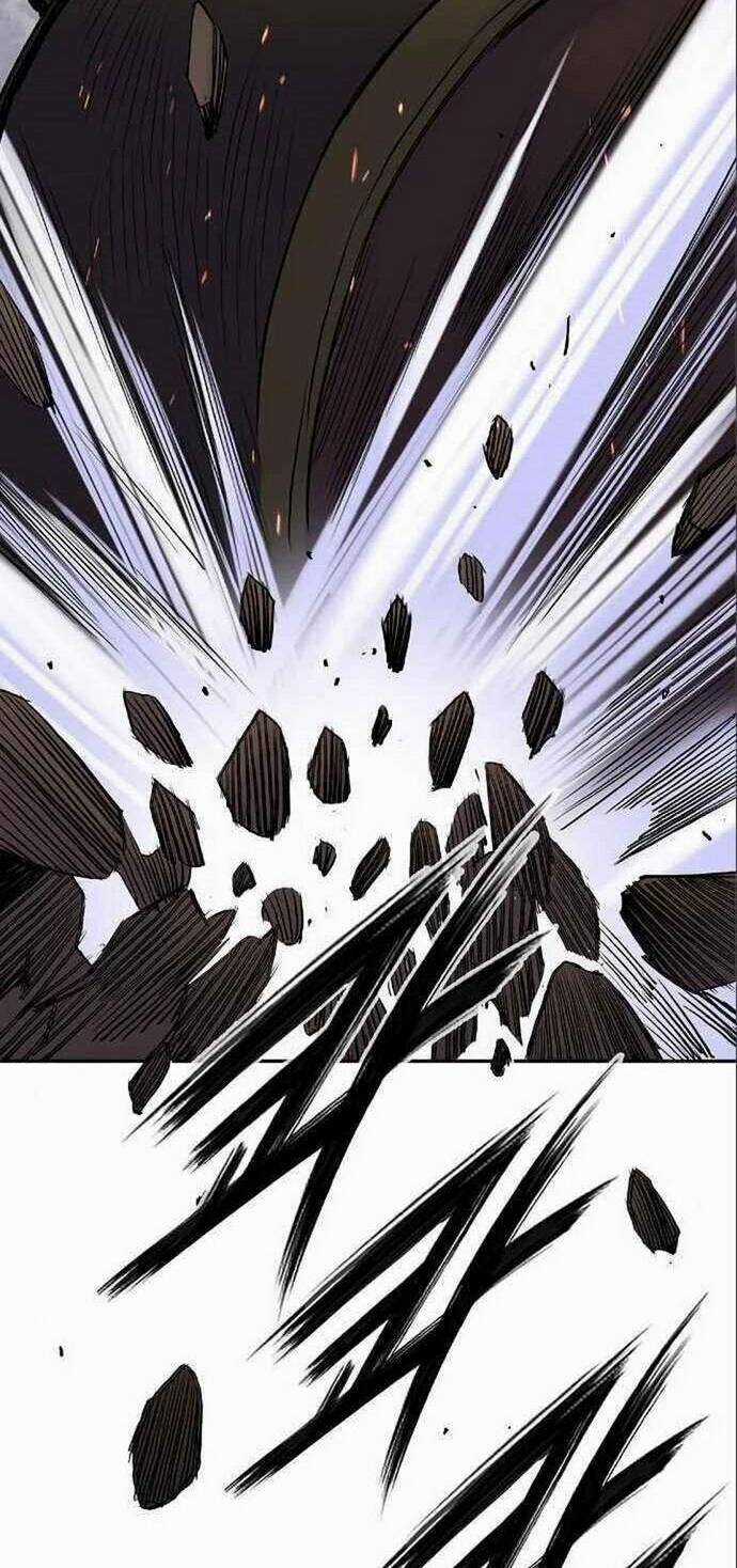 Băng Tâm Kỵ Sĩ Chapter 26 trang 93