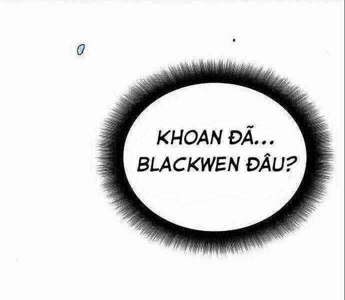 Băng Tâm Kỵ Sĩ Chapter 26 trang 95