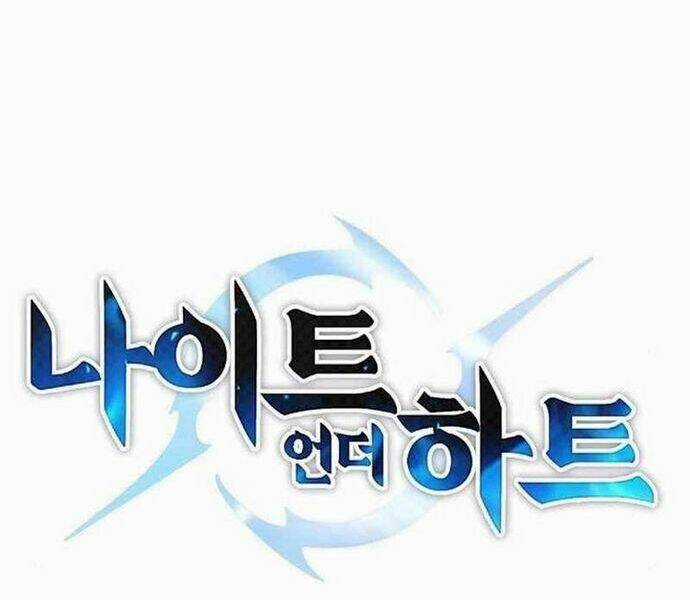 Băng Tâm Kỵ Sĩ Chapter 27 trang 10