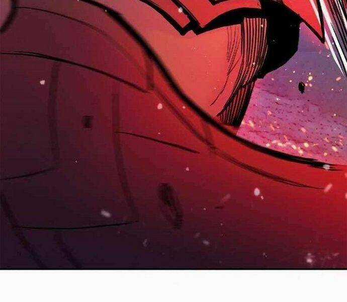 Băng Tâm Kỵ Sĩ Chapter 27 trang 102