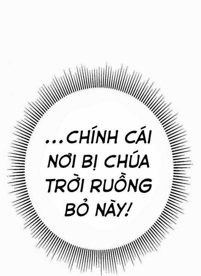Băng Tâm Kỵ Sĩ Chapter 27 trang 103