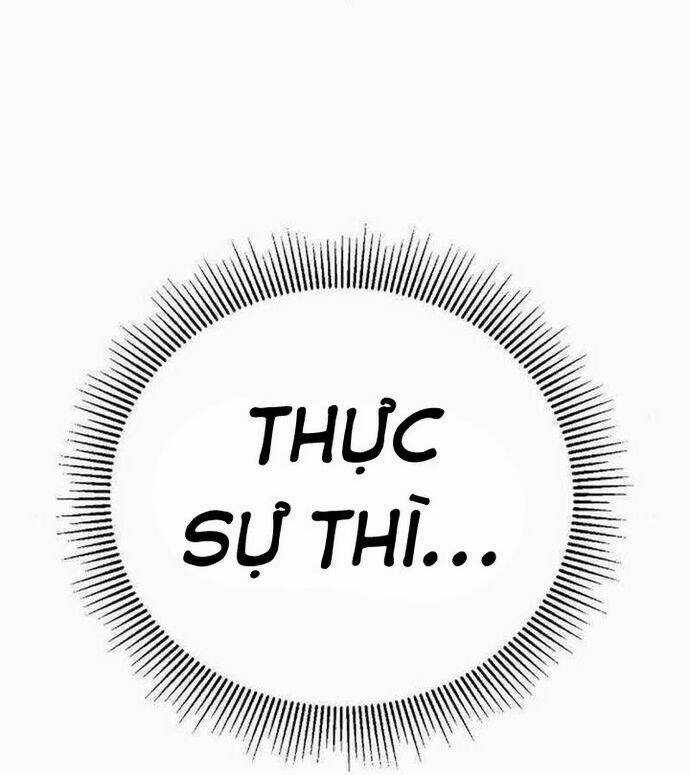 Băng Tâm Kỵ Sĩ Chapter 27 trang 104