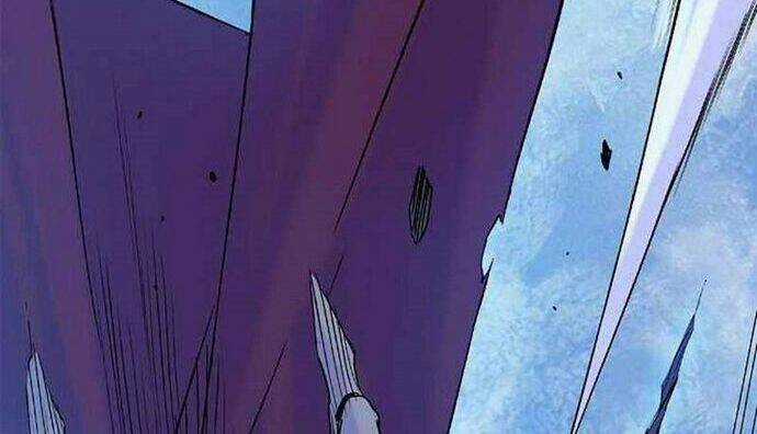 Băng Tâm Kỵ Sĩ Chapter 27 trang 106