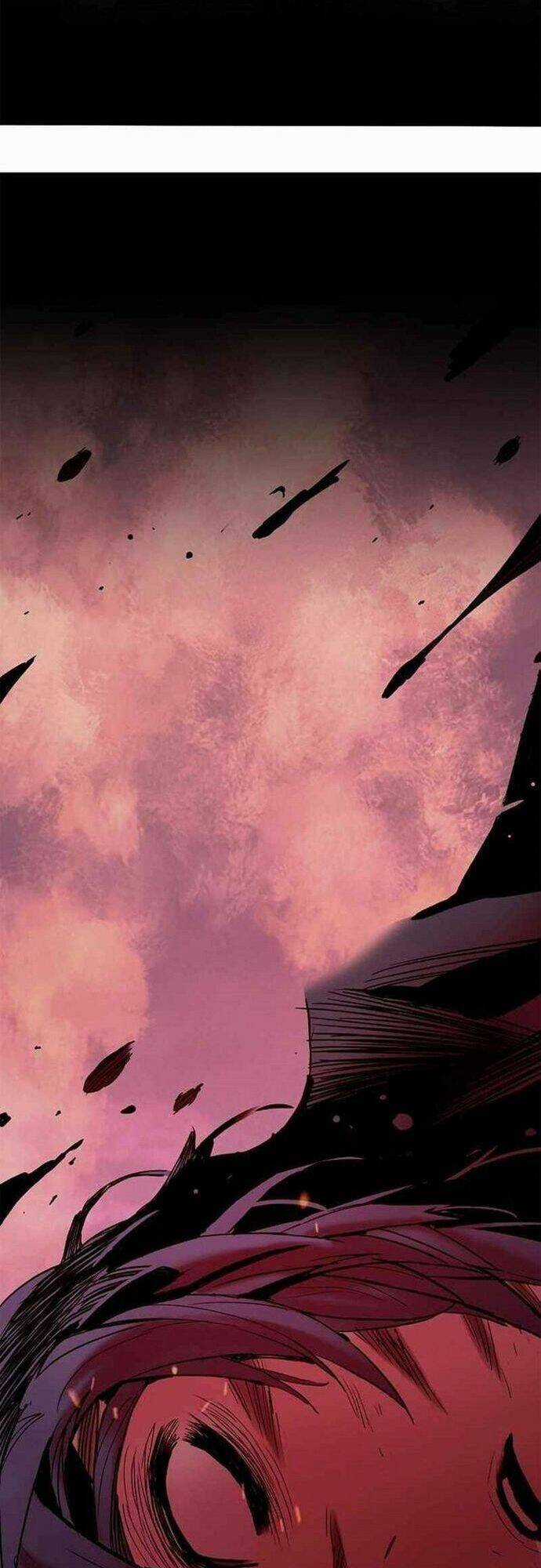 Băng Tâm Kỵ Sĩ Chapter 27 trang 109