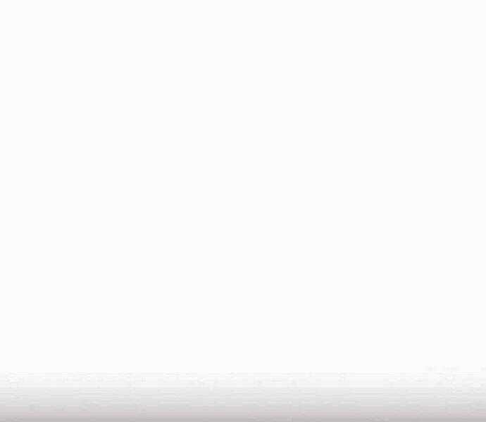 Băng Tâm Kỵ Sĩ Chapter 27 trang 12