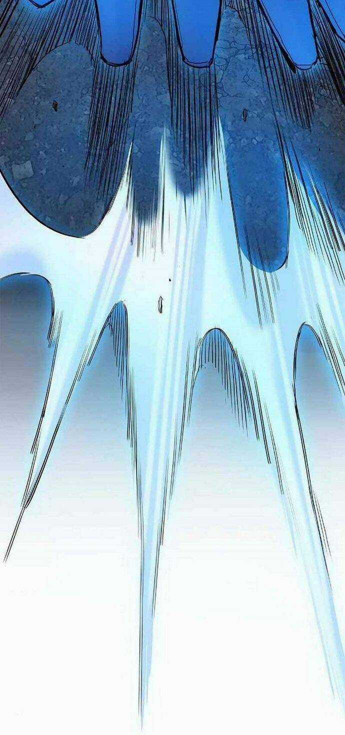 Băng Tâm Kỵ Sĩ Chapter 27 trang 120