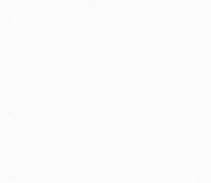 Băng Tâm Kỵ Sĩ Chapter 27 trang 121