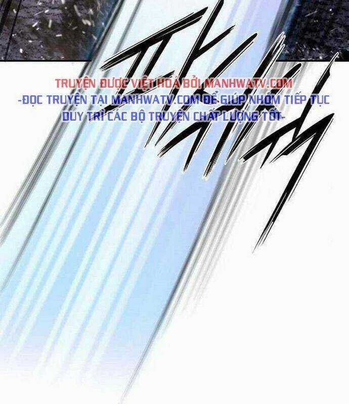 Băng Tâm Kỵ Sĩ Chapter 27 trang 123