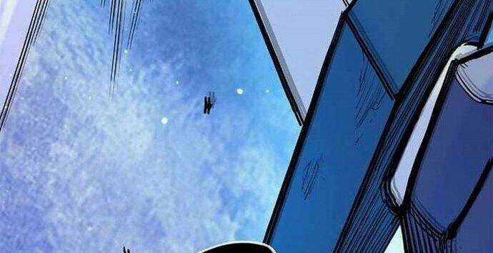 Băng Tâm Kỵ Sĩ Chapter 27 trang 125