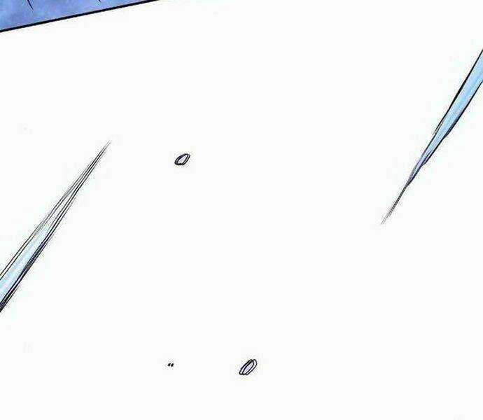 Băng Tâm Kỵ Sĩ Chapter 27 trang 128