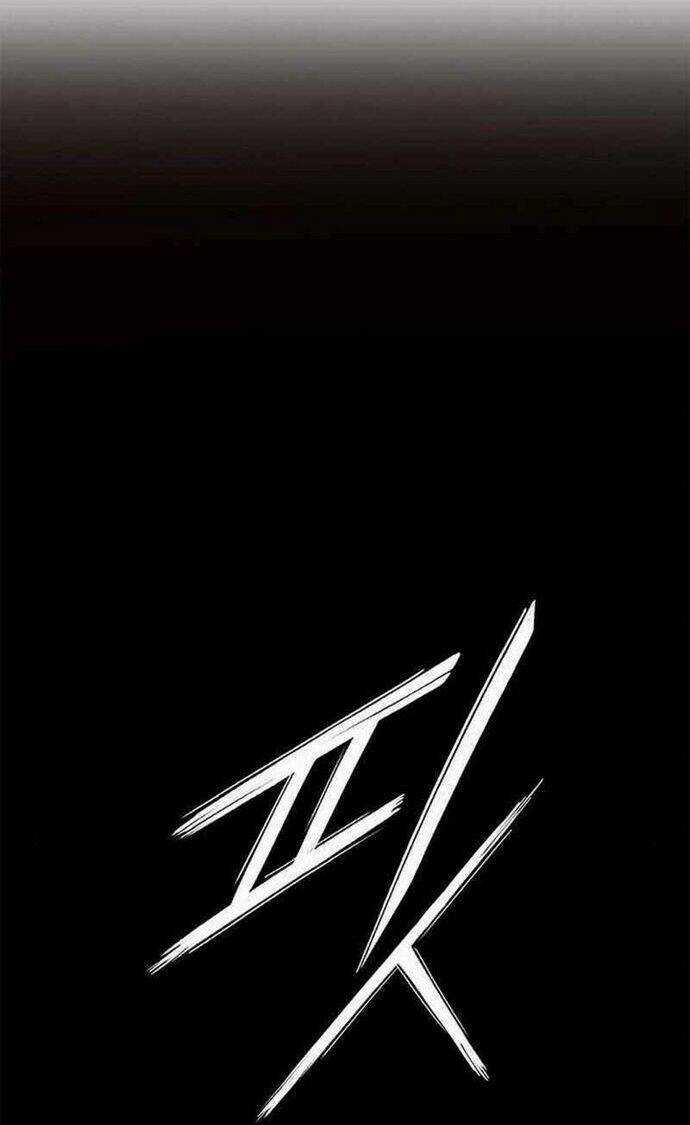 Băng Tâm Kỵ Sĩ Chapter 27 trang 13