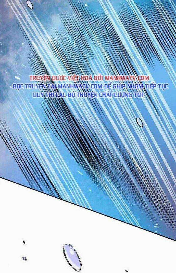 Băng Tâm Kỵ Sĩ Chapter 27 trang 133