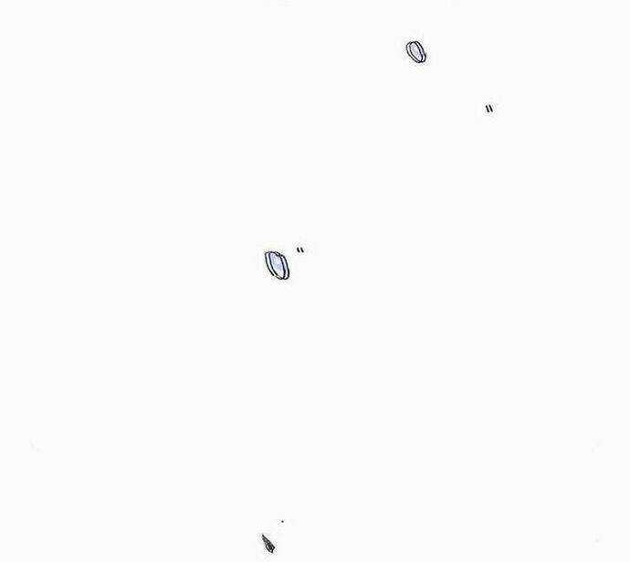 Băng Tâm Kỵ Sĩ Chapter 27 trang 134