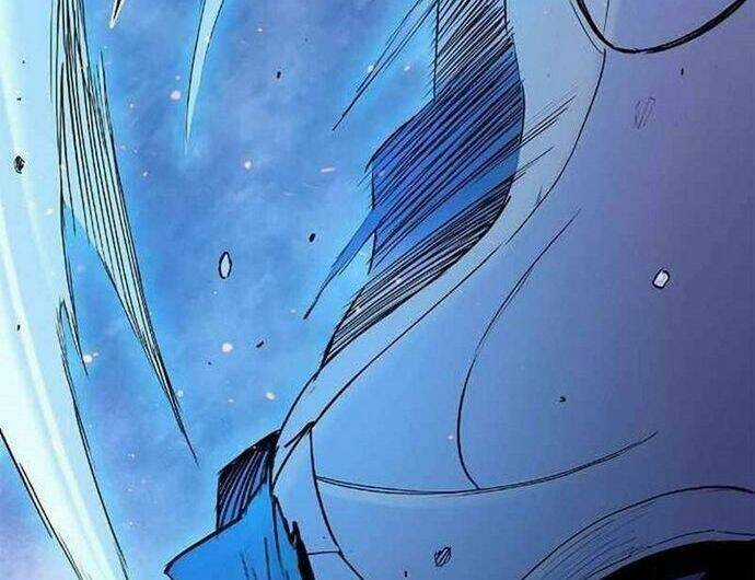 Băng Tâm Kỵ Sĩ Chapter 27 trang 137