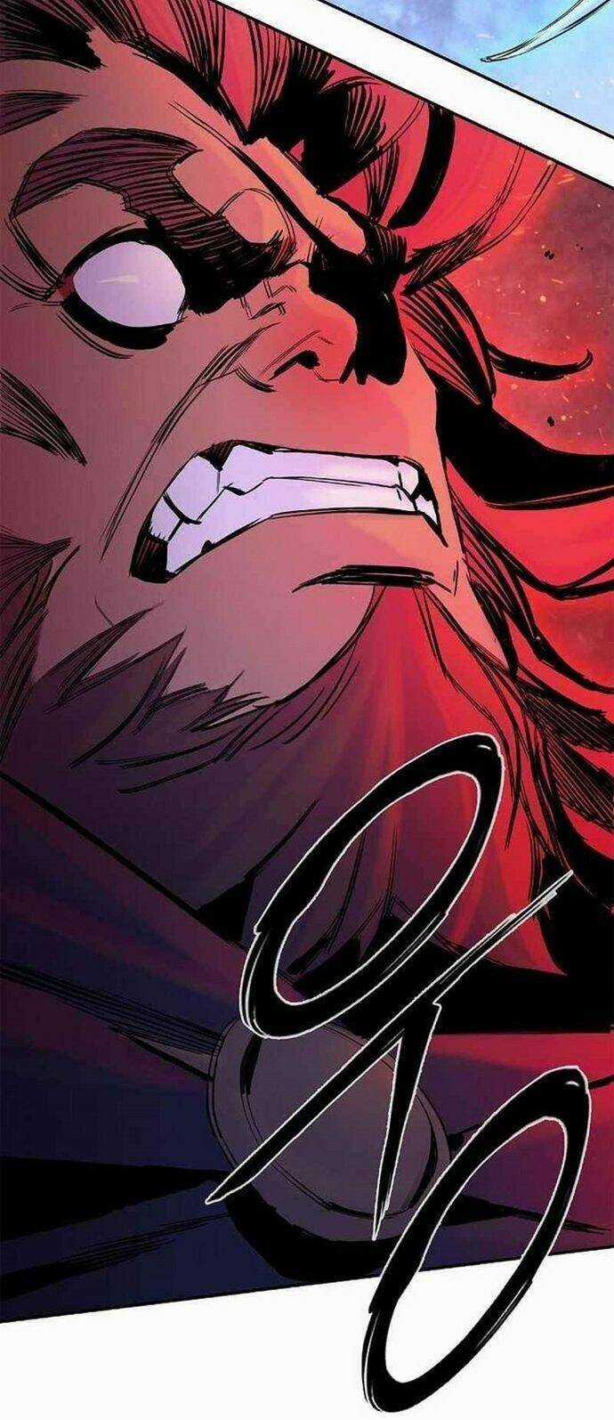 Băng Tâm Kỵ Sĩ Chapter 27 trang 139