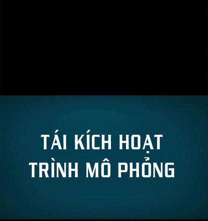 Băng Tâm Kỵ Sĩ Chapter 27 trang 14