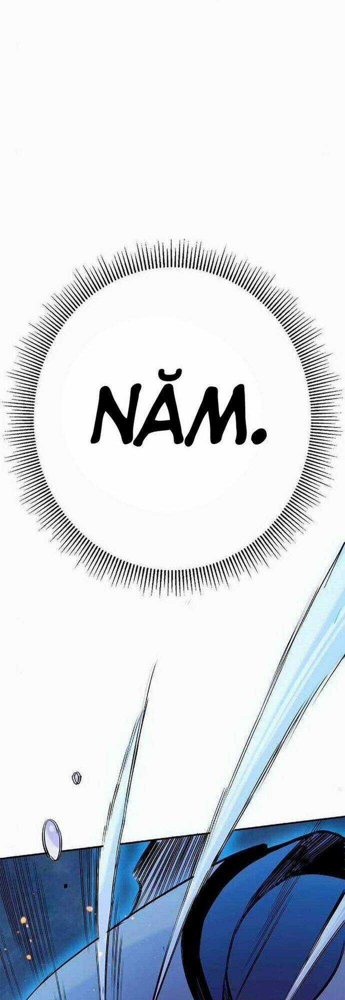 Băng Tâm Kỵ Sĩ Chapter 27 trang 140