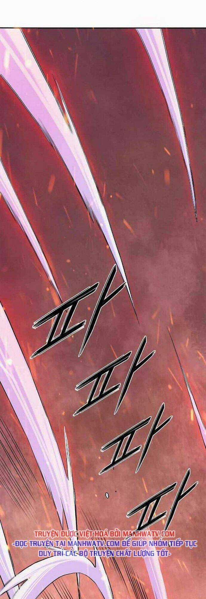 Băng Tâm Kỵ Sĩ Chapter 27 trang 144