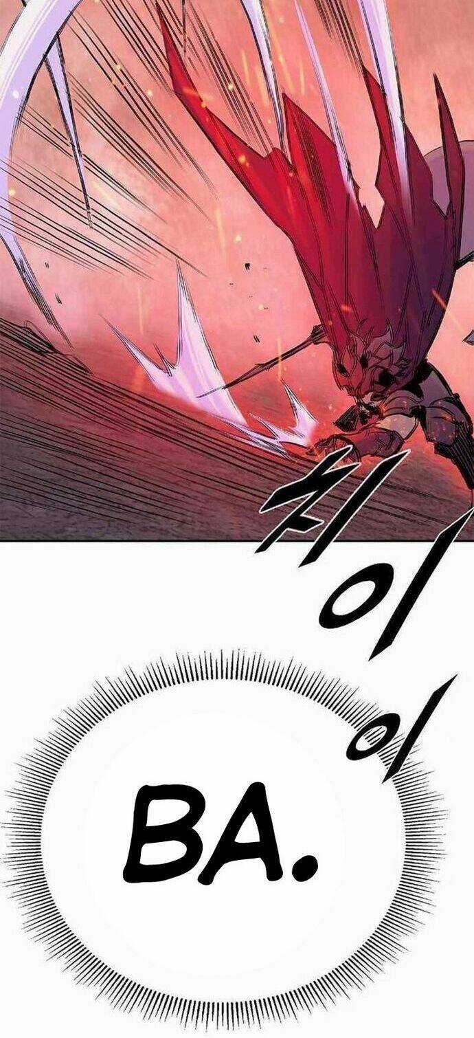 Băng Tâm Kỵ Sĩ Chapter 27 trang 145