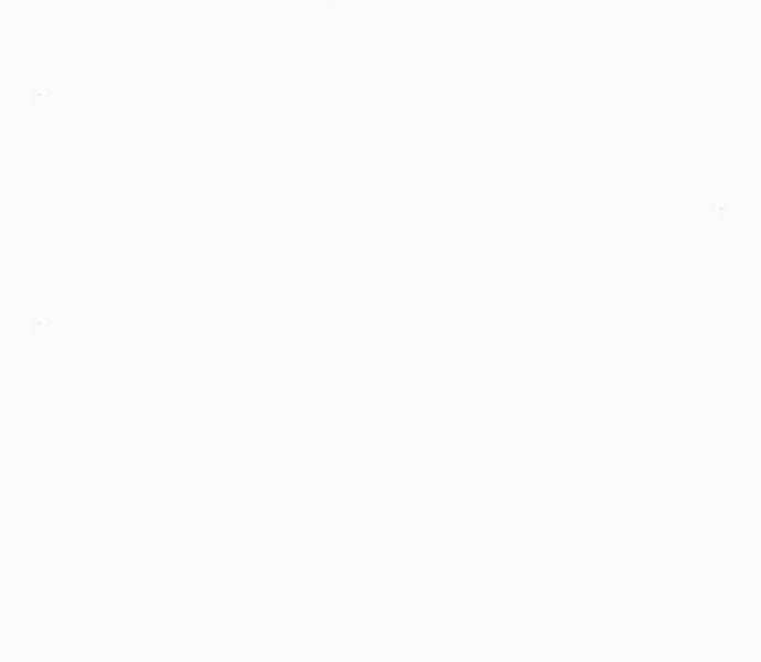 Băng Tâm Kỵ Sĩ Chapter 27 trang 146