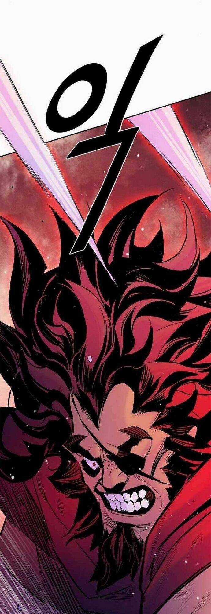 Băng Tâm Kỵ Sĩ Chapter 27 trang 147