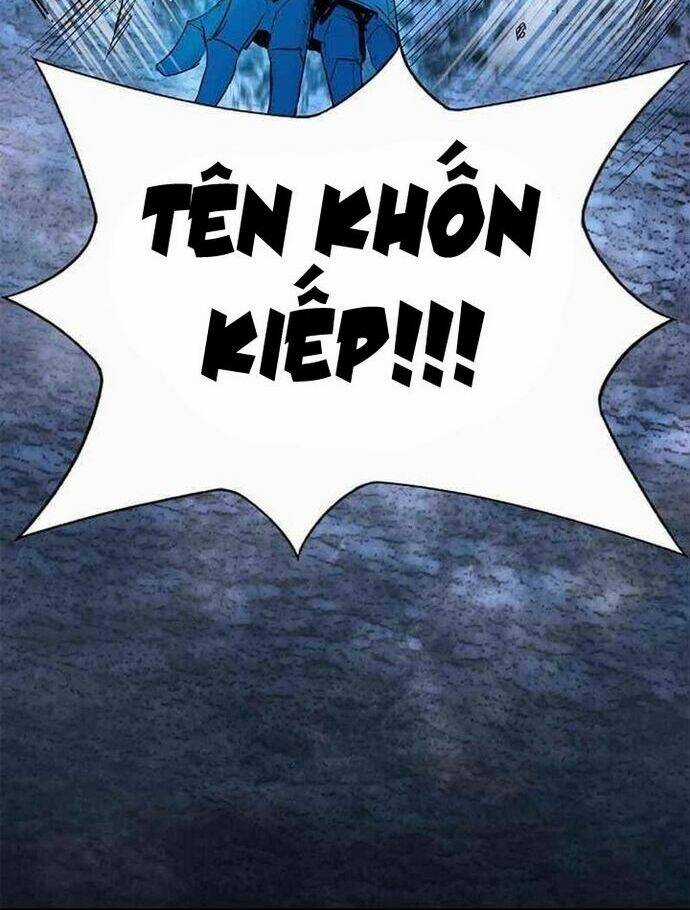 Băng Tâm Kỵ Sĩ Chapter 27 trang 150