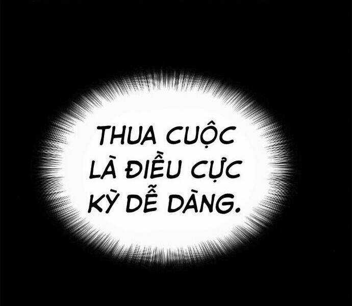 Băng Tâm Kỵ Sĩ Chapter 27 trang 151