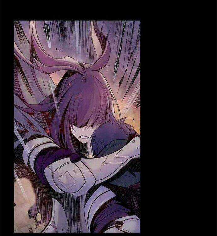 Băng Tâm Kỵ Sĩ Chapter 27 trang 152