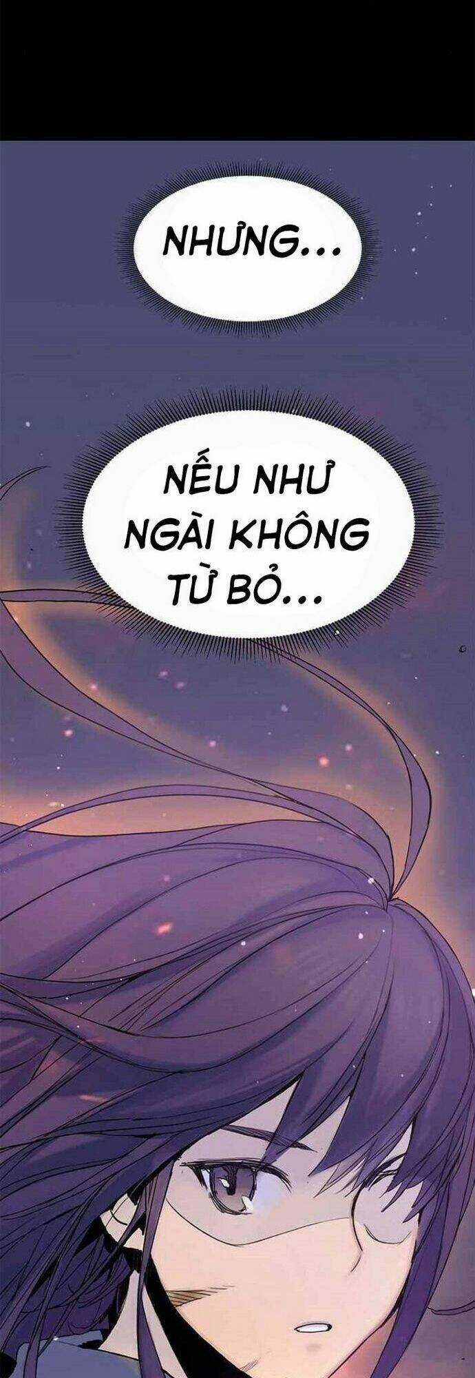 Băng Tâm Kỵ Sĩ Chapter 27 trang 154