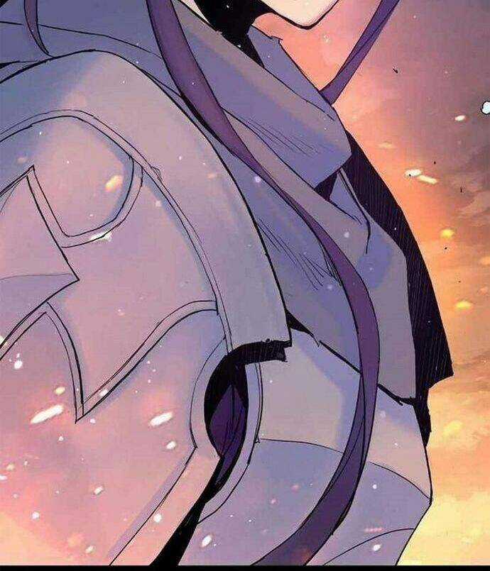 Băng Tâm Kỵ Sĩ Chapter 27 trang 155