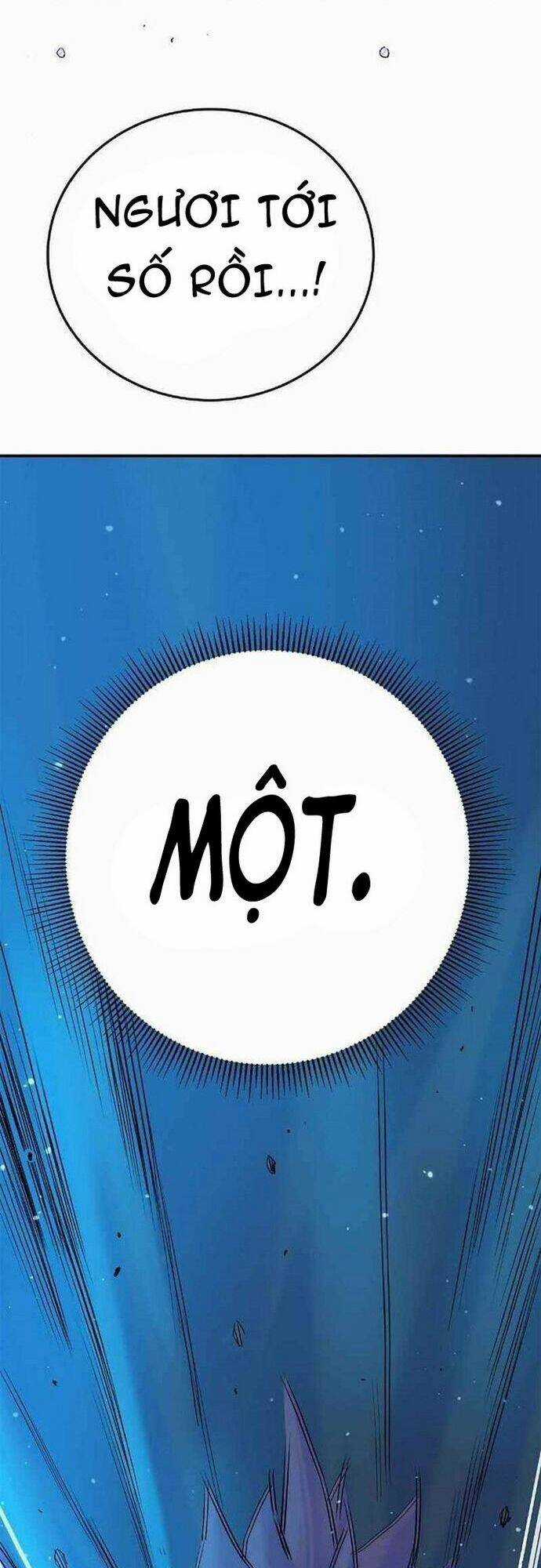 Băng Tâm Kỵ Sĩ Chapter 27 trang 158