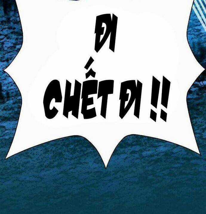 Băng Tâm Kỵ Sĩ Chapter 27 trang 160