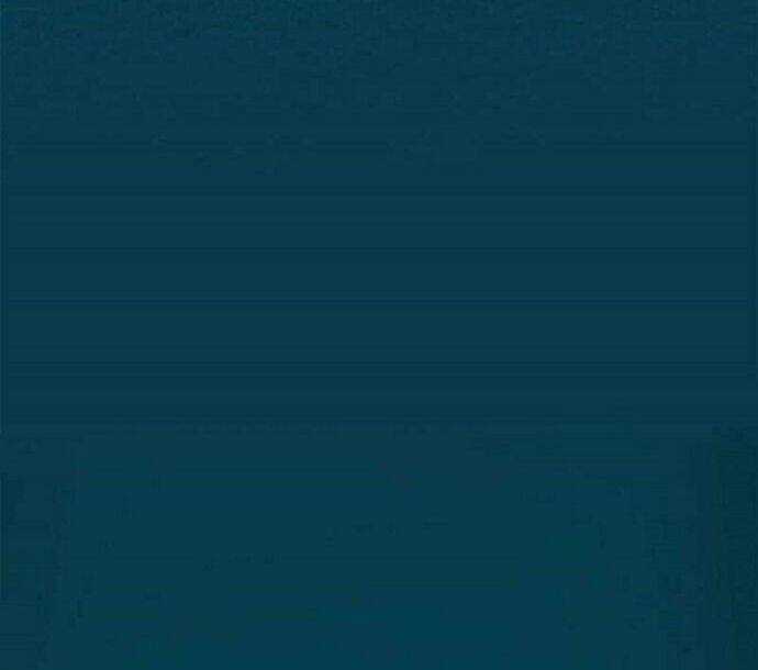 Băng Tâm Kỵ Sĩ Chapter 27 trang 161