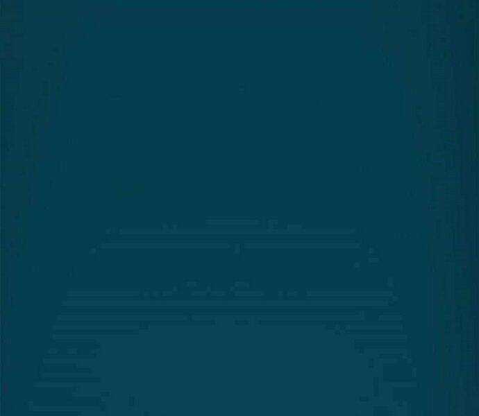 Băng Tâm Kỵ Sĩ Chapter 27 trang 162