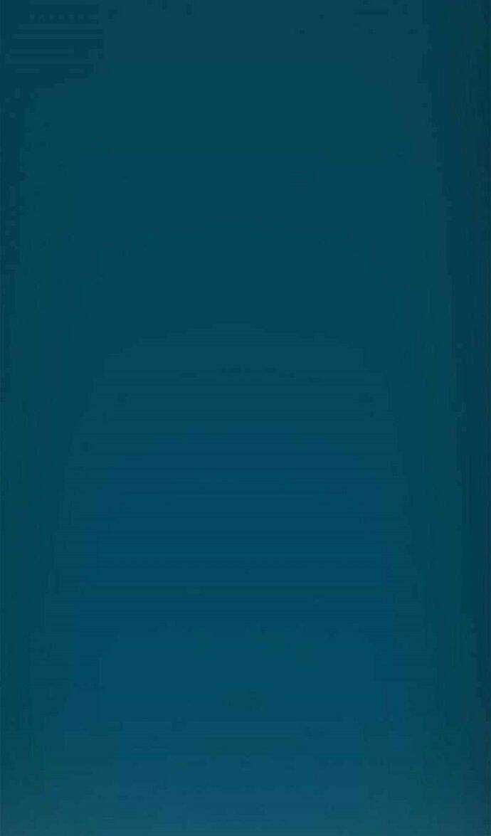 Băng Tâm Kỵ Sĩ Chapter 27 trang 163